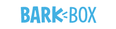 Take 10% Off Your First Order with Email Subscription Promo Codes